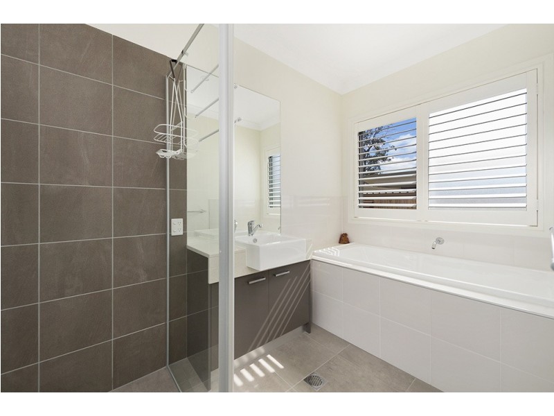 47 Edwardson Drive, Coomera QLD 4209