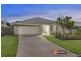 13 Bidmead Circuit, Pimpama QLD 4209