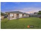 13 Bidmead Circuit, Pimpama QLD 4209