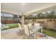 13 Bidmead Circuit, Pimpama QLD 4209