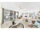 13 Bidmead Circuit, Pimpama QLD 4209