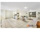 13 Bidmead Circuit, Pimpama QLD 4209