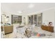 13 Bidmead Circuit, Pimpama QLD 4209