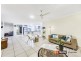13 Bidmead Circuit, Pimpama QLD 4209