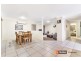 13 Bidmead Circuit, Pimpama QLD 4209