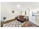 13 Bidmead Circuit, Pimpama QLD 4209