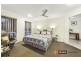 13 Bidmead Circuit, Pimpama QLD 4209