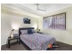 13 Bidmead Circuit, Pimpama QLD 4209