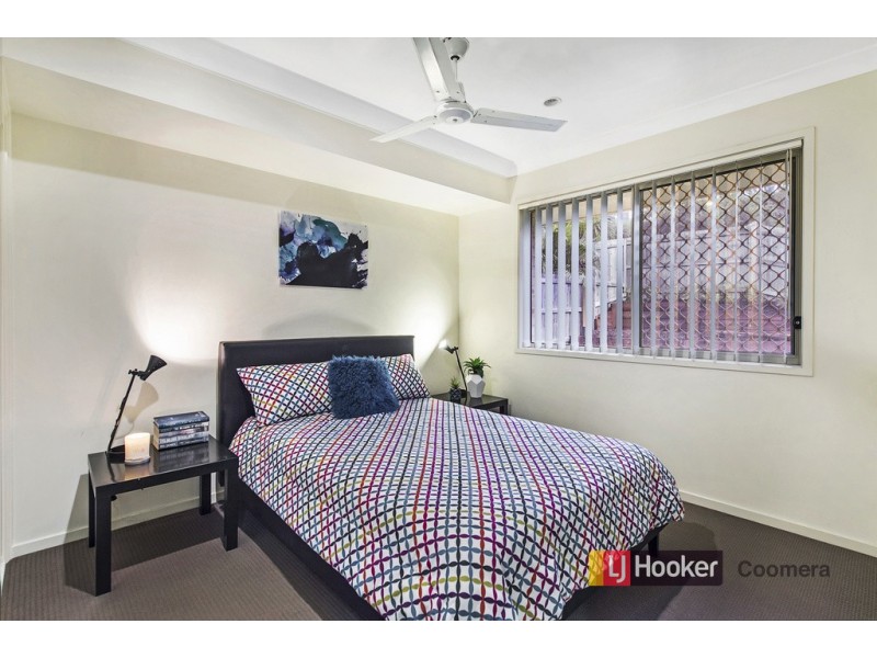 13 Bidmead Circuit, Pimpama QLD 4209