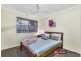 13 Bidmead Circuit, Pimpama QLD 4209