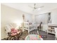 13 Bidmead Circuit, Pimpama QLD 4209