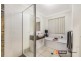 13 Bidmead Circuit, Pimpama QLD 4209