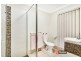 13 Bidmead Circuit, Pimpama QLD 4209