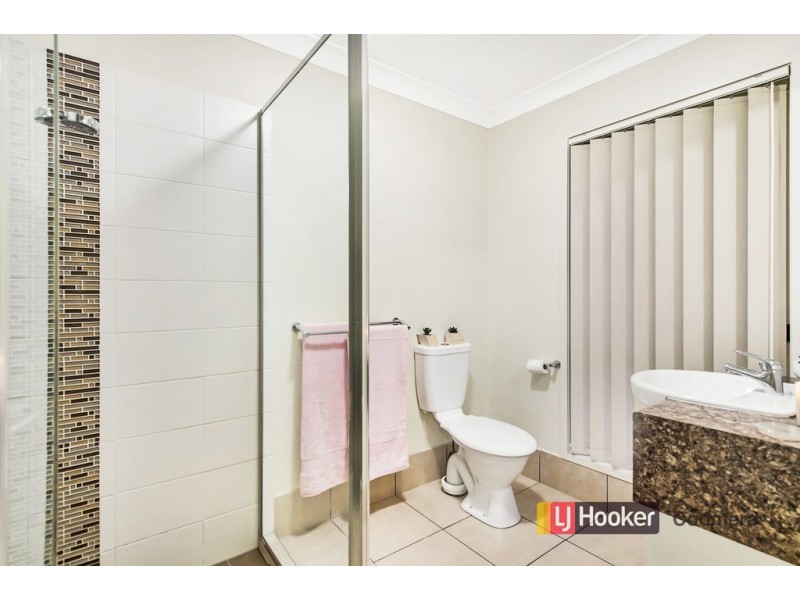 13 Bidmead Circuit, Pimpama QLD 4209