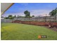 13 Bidmead Circuit, Pimpama QLD 4209