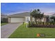 13 Bidmead Circuit, Pimpama QLD 4209
