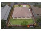 13 Bidmead Circuit, Pimpama QLD 4209