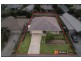 13 Bidmead Circuit, Pimpama QLD 4209