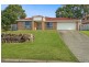 1 Cashew Court, Upper Coomera QLD 4209