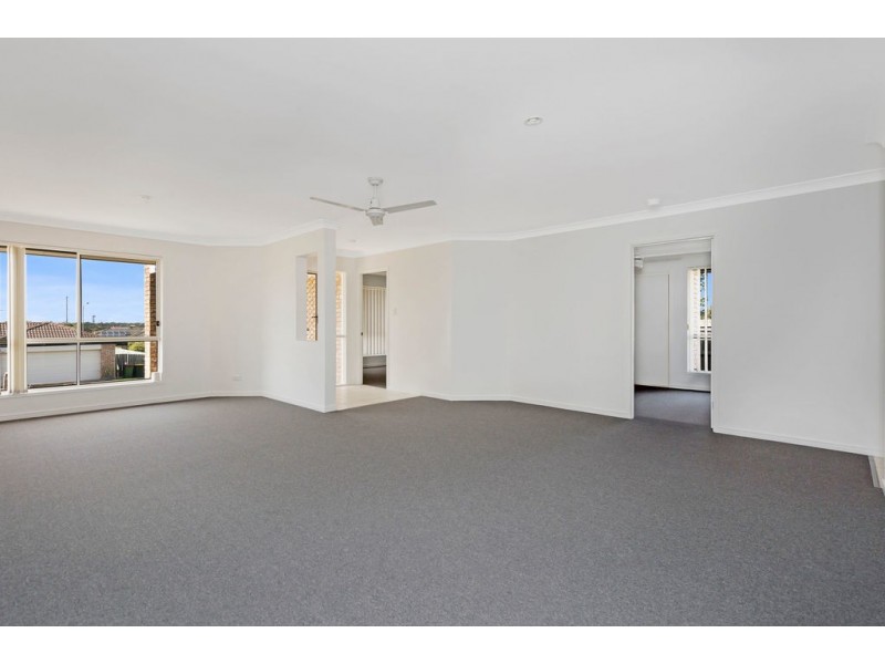 1 Cashew Court, Upper Coomera QLD 4209