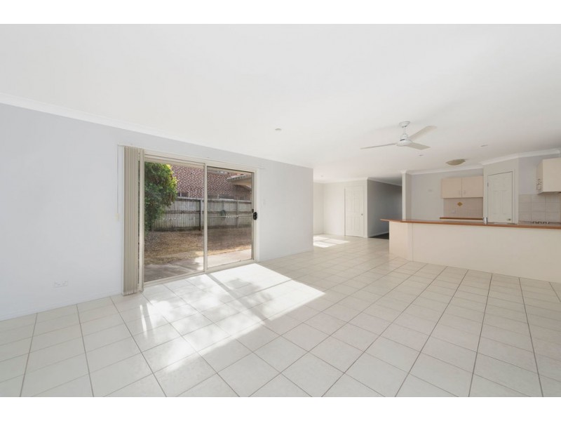 1 Cashew Court, Upper Coomera QLD 4209