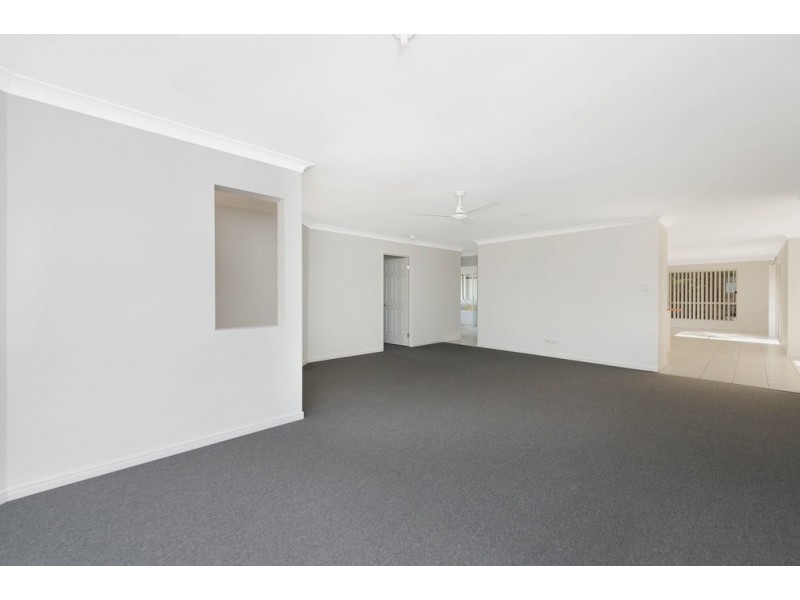 1 Cashew Court, Upper Coomera QLD 4209