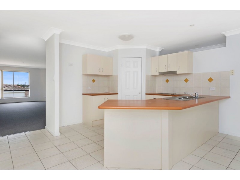 1 Cashew Court, Upper Coomera QLD 4209