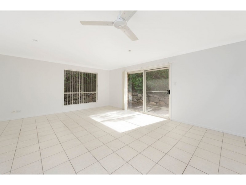 1 Cashew Court, Upper Coomera QLD 4209
