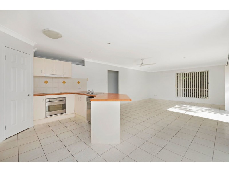 1 Cashew Court, Upper Coomera QLD 4209