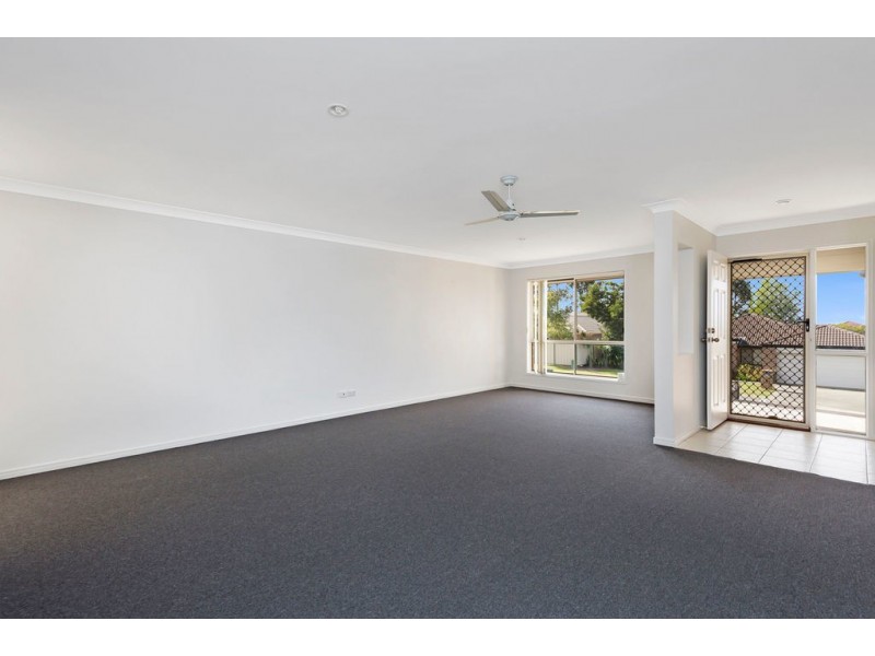 1 Cashew Court, Upper Coomera QLD 4209