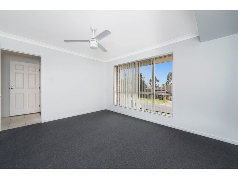 1 Cashew Court, Upper Coomera QLD 4209