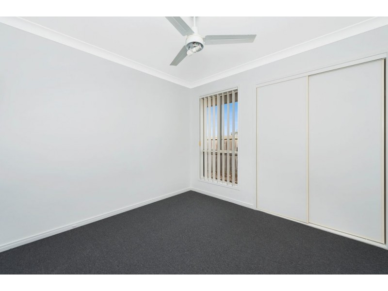 1 Cashew Court, Upper Coomera QLD 4209