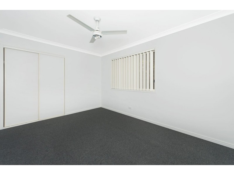 1 Cashew Court, Upper Coomera QLD 4209