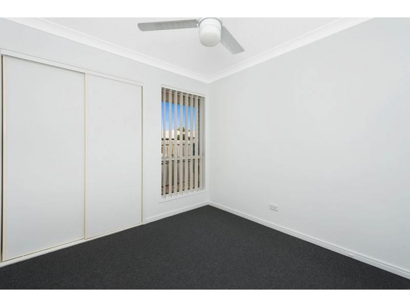 1 Cashew Court, Upper Coomera QLD 4209