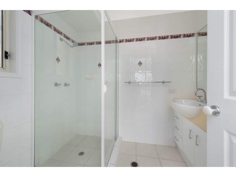 1 Cashew Court, Upper Coomera QLD 4209