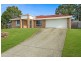 1 Cashew Court, Upper Coomera QLD 4209