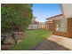 1 Cashew Court, Upper Coomera QLD 4209