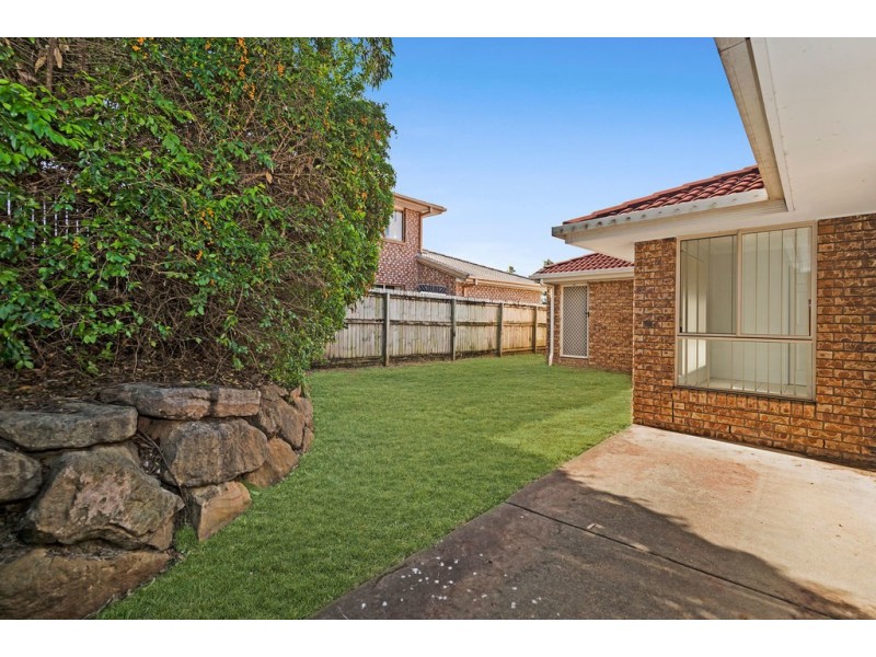 1 Cashew Court, Upper Coomera QLD 4209