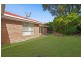 1 Cashew Court, Upper Coomera QLD 4209