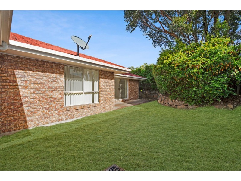 1 Cashew Court, Upper Coomera QLD 4209
