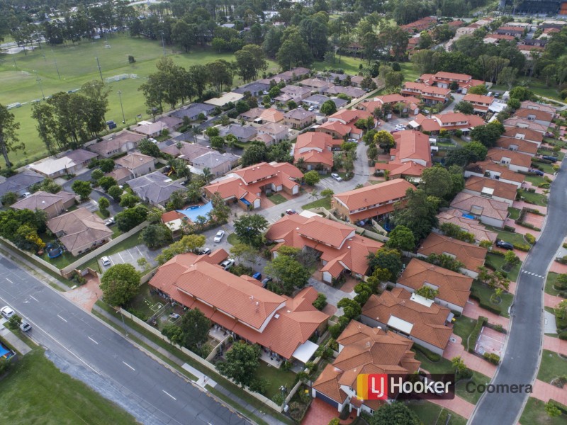 43/17 Yaun Street, Coomera QLD 4209