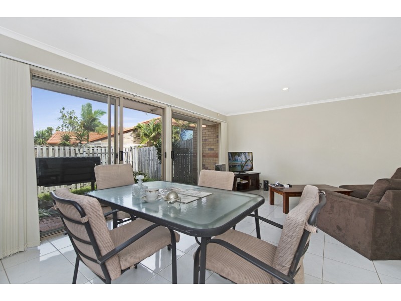 43/17 Yaun Street, Coomera QLD 4209