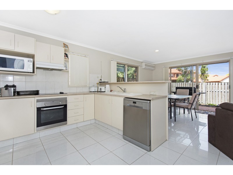 43/17 Yaun Street, Coomera QLD 4209