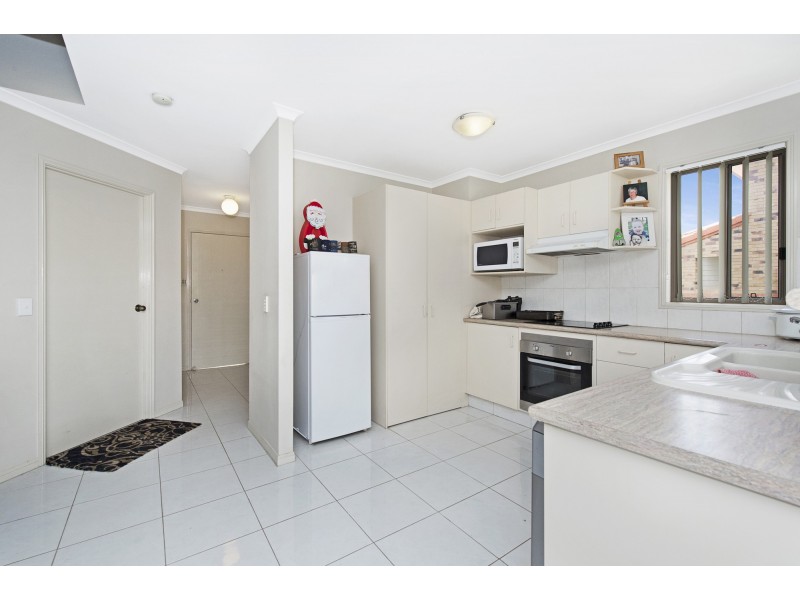 43/17 Yaun Street, Coomera QLD 4209