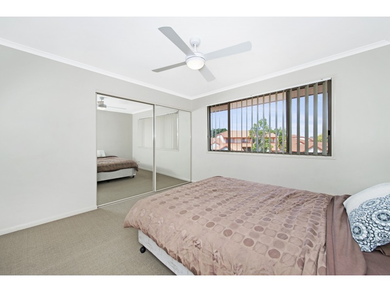 43/17 Yaun Street, Coomera QLD 4209