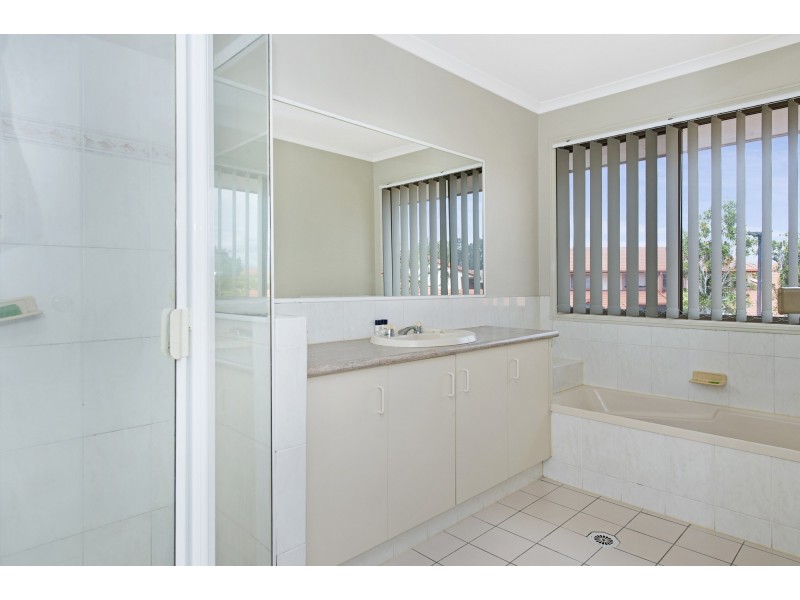 43/17 Yaun Street, Coomera QLD 4209