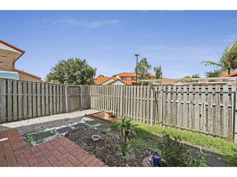 43/17 Yaun Street, Coomera QLD 4209