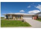 2/57 Baldwin Crescent, Pimpama QLD 4209
