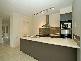 4 Redbay Street, Upper Coomera QLD 4209