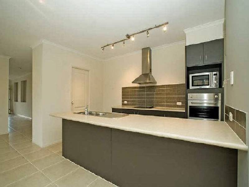 4 Redbay Street, Upper Coomera QLD 4209